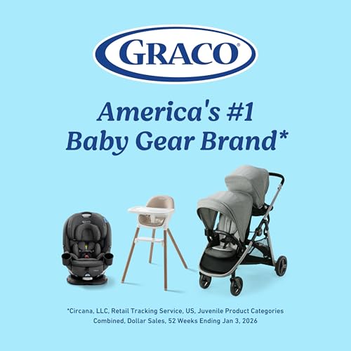 Compact Travel Stroller with Automatic Fold & Overhead Cabin-Friendly Design