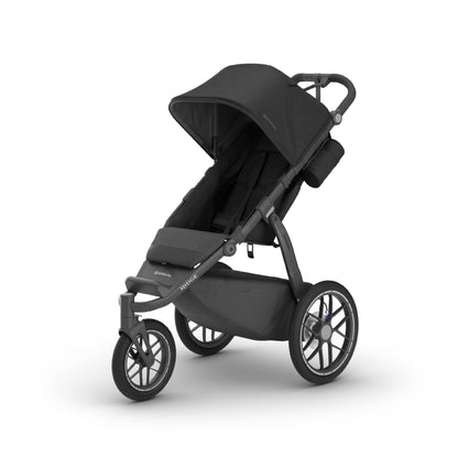 UPPAbaby Ridge Jogging Stroller/Durable Performance