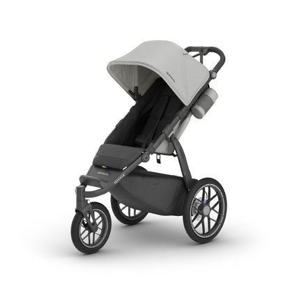 UPPAbaby Ridge Jogging Stroller/Durable Performance
