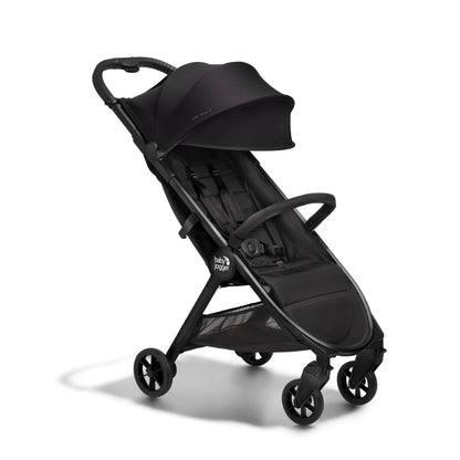 Baby Jogger City Tour 2 Ultra-Compact Travel Stroller