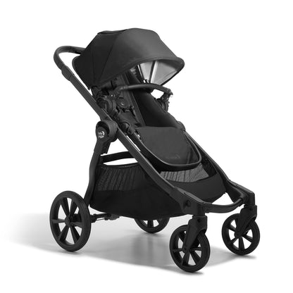 Baby Jogger City Select